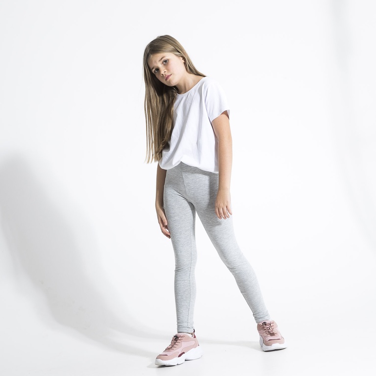 Leggings "Tilda star" Leggings "Tilda star"